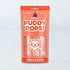 Weruva Puddy Pops Lickable Cat Treats - Tuna & Salmon - 5 Pack
