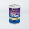Zignature Wet Dog Food - Trout & Salmon - 13oz Can