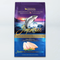 Zignature Original Dry Dog Food - Trout & Salmon - 25lb Bag