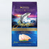 Zignature Original Dry Dog Food - Trout & Salmon - 25lb Bag