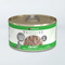 Weruva TruLuxe Wet Cat Food - Kawa Booty Kawakawa Tuna in Gravy - 3oz Can