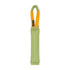 Olly Dog Tugger Dog Toy - Palm