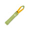 Olly Dog Tugger Dog Toy - Palm