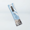 Fussie Cat Puree Lickable Cat Treats - Tuna & Ocean Fish - 4 Pack