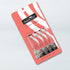 Fussie Cat Puree Lickable Cat Treats - Tuna - 4 Pack