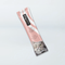 Fussie Cat Puree Lickable Cat Treats - Tuna & Salmon - 4 Pack