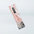 Fussie Cat Puree Lickable Cat Treats - Tuna & Salmon - 4Pk