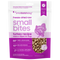 smallbatch Small Bites Freeze Dried Dog Food - Turkey - 20oz Bag