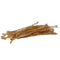 Bark 'n Big Turkey Tendon Dog Chew Treat - 5lb Box