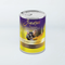 Zignature Wet Dog Food - Turkey - 13oz Can