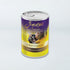 Zignature Wet Dog Food - Turkey - 13oz Can