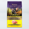 Zignature Original Dry Dog Food - Turkey - 12.5lb Bag