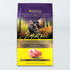 Zignature Original Dry Dog Food - Turkey - 12.5lb Bag