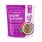 smallbatch Super Booster Freeze Dried Cat & Dog Treats - Turkey - 7oz Pouch