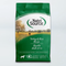 NutriSource Dry Dog Food - Turkey & Rice - 12lb Bag
