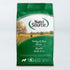 NutriSource Dry Dog Food - Turkey & Rice - 12lb Bag