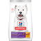 Hill's Science Diet Adult 1-6 Sensitive Stomach & Skin Small Bites Dry Dog Food - Chicken & Barely - 30lb Bag