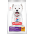 Hill's Science Diet Adult 1-6 Sensitive Stomach & Skin Small Bites Dry Dog Food - Chicken & Barely - 30lb Bag