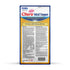 Inaba Churu Cat Meal Topper - Chicken & Cheese - 4 Pack
