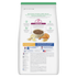 Hill's Science Diet Kitten Dry Cat Food - Chicken - 7lb Bag