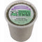 From the Field Organic Catnip Ultimate Blend with Silver Vine - 3.5oz Tub