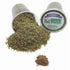 From the Field Organic Catnip Ultimate Blend with Silver Vine - 3.5oz Tub