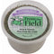 From the Field Organic Catnip Ultimate Blend with Silver Vine - 2.75oz Tub
