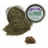 From the Field Organic Catnip Ultimate Blend with Silver Vine - 2.75oz Tub