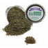 From the Field Organic Catnip Ultimate Blend with Silver Vine - 2oz Tub