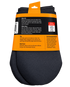 Ultra Paws Snow & Go Dog Boots - X-Large