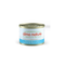 Almo Nature HQS Indoor Wet Cat Food - Tuna With Gravy - 1.76oz Mini Can