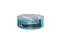 Dave's Pet Food Saucy Pate Wet Cat Food - Chicken & Duck - 5.5oz Can
