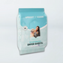 Uproot Clean Pet Dryer Sheets - 10 Count