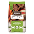 Merrick Kitchen Comforts Dried Dog Food - Lamb & Brown Rice - 22lb Bag