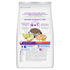 Hill's Science Diet Adult 1-6 Sensitive Stomach & Skin Grain Free Dry Cat Food - Salmon & Pea - 13lb Bag