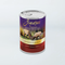 Zignature Wet Dog Food - Venison - 13oz Can