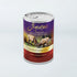 Zignature Wet Dog Food - Venison - 13oz Can