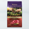 Zignature Original Dry Dog Food - Venison - 25lb Bag