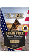 Victor Purpose Grain Free Hero Canine Dry Dog Food - Multi-Protein - 50lb Bag