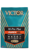 Victor High Pro Plus Large Breed Puppy Dry Dog Food - Chicken - 30lb Bag