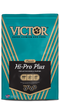 Victor Classic Hi-Pro Plus Dry Dog Food - Multi-Protein - 5lb Bag