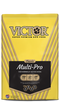 Victor Classic Multi-Pro Dry Dog Food - Beef, Chicken, & Prok - 50lb Bag