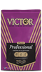 Victor Classic Professional Dry Dog Food - Beef, Chicken, & Pork - 40lb Bag