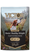 Victor Purpose Healthy Weight Senior Dry Dog Food - Multi-Protein - 15lb Bag