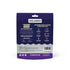 Icelandic+ Viking Boost Hip & Joint Support Cat & Dog Food Topper - Lamb Marrow - 5.75oz Pouch