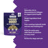 Icelandic+ Viking Boost Hip & Joint Support Cat & Dog Food Topper - Lamb Marrow - 5.75oz Pouch