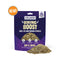 Icelandic+ Viking Boost Hip & Joint Support Cat & Dog Food Topper - Lamb Marrow - 5.75oz Pouch
