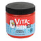Happy Hen Vita-Hen Chicken Vitamins & Electrolyte Supplement - 10.58oz Tub (300g)