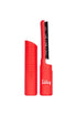 Lilly Brush Company Brush & Cap Clothing Pet Hair Remover
