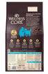 Wellness CORE Grain Free Dry Dog Food - Oceanfish - 18lb Bag